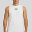 Running Club Tank Top