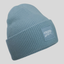 A/W24 Beanie, super soft