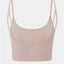 DUAL STRAP PERFORMANCE TOP