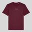 SS23 Oversize T-Shirt Unisex