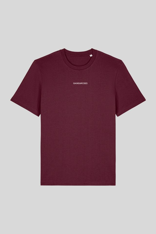 SS23 Oversize T-Shirt Unisex