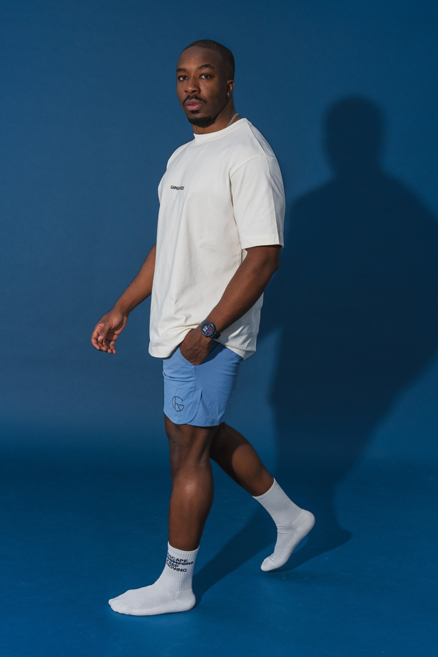 Movmement Performance Socks