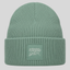 A/W24 Beanie, super soft