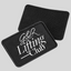 Lifting Club Patches