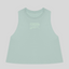 Racerback Top Resilience