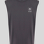 Lose Fit Tank Top