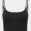 DUAL STRAP PERFORMANCE TOP