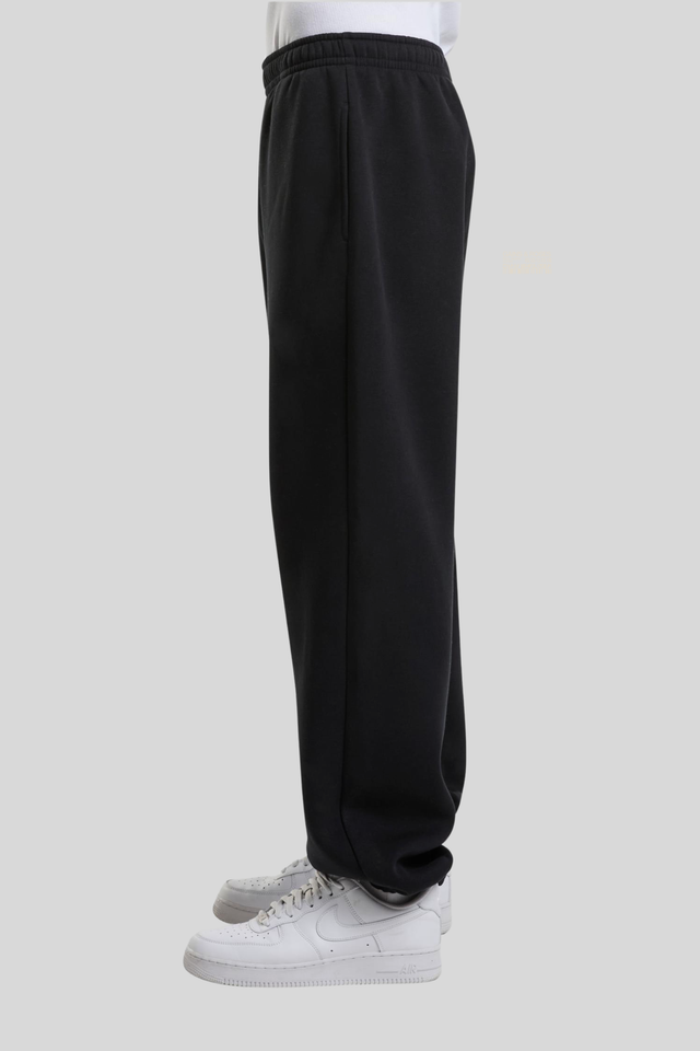 Men’s Relaxed Sweatpants