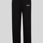 Men’s Relaxed Sweatpants