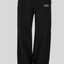Ladies High Waist Balloon Sweat Pants