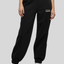 Ladies High Waist Balloon Sweat Pants