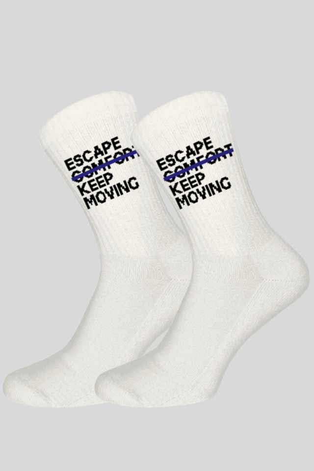 Movmement Performance Socks