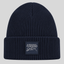A/W24 Beanie, super soft