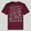 SS23 Oversize T-Shirt Unisex