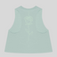 Racerback Top Resilience