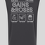 Lose Fit Tank Top