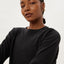 Reset Long Sleeve Tee