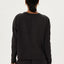Reset Long Sleeve Tee
