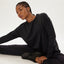 Reset Long Sleeve Tee