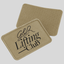 Lifting Club Patches