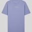 Unisex Scribble T-Shirt, lose Fit