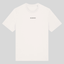 SS23 Oversize T-Shirt Unisex