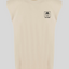 Lose Fit Tank Top