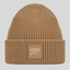 A/W24 Beanie, super soft
