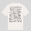 SS23 Oversize T-Shirt Unisex