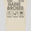 Lose Fit Tank Top