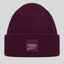 A/W24 Beanie, super soft