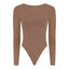 Ava Bodysuit