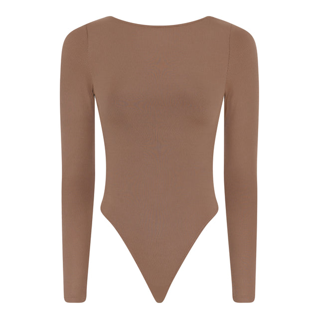 Ava Bodysuit