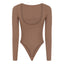 Ava Bodysuit