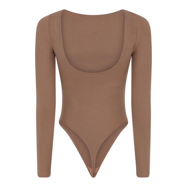 Ava Bodysuit