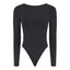 Ava Bodysuit