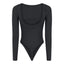 Ava Bodysuit