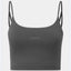 DUAL STRAP PERFORMANCE TOP