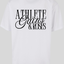 Athlete Sports Tee – Oversized Performance Fit