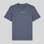 SS23 Oversize T-Shirt Unisex