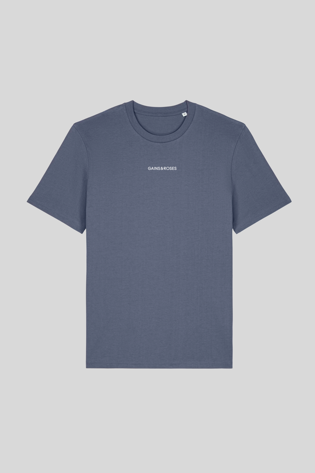 SS23 Oversize T-Shirt Unisex