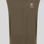 Lose Fit Tank Top