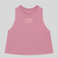 Racerback Top Resilience