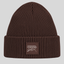 A/W24 Beanie, super soft