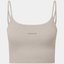 DUAL STRAP PERFORMANCE TOP