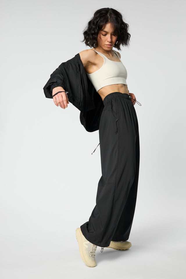 Amy Adjustable Pants
