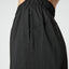 Amy Adjustable Pants