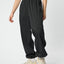 Amy Adjustable Pants