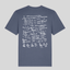 SS23 Oversize T-Shirt Unisex