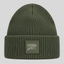 A/W24 Beanie, super soft